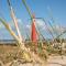 Amazing Apartment In Schiermonnikoog - 斯希蒙尼克奥赫