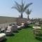 1BHK , 5 mins from DXB airport & metro - Dubaj