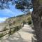 Cullera Mountain View