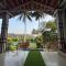 Kings Villa Homestay Coorg