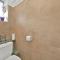 The Cosy Flat in Bethnal Green - Londýn