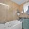 The Cosy Flat in Bethnal Green - Londýn