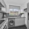 The Cosy Flat in Bethnal Green - Londýn