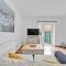 The Cosy Flat in Bethnal Green - Londýn