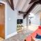 Sunny Loft in Center of London - 伦敦