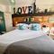 Brightham House - Exclusively for Adults