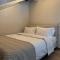 Antalki Experience Apartments - 帕皮康