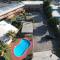 Bayview Motel Rosebud/Rye