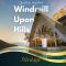Windmill Upon Hills Luxurious Sky Villa 360 Sky Pool Heated Pool Mountainous Genting View Genting Highland by Heritage - 云顶高原