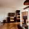 Studio/Loft in Eberswalde - Eberswalde-Finow