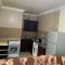 studio Irbid استوديو اربد دخلة سيتي سينتر - 伊尔比德