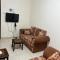 studio Irbid استوديو اربد دخلة سيتي سينتر - 伊尔比德