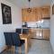 Apartman Lilly