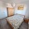 Apartman Lilly