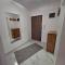 Apartman Lilly