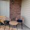 Gorgeous Condo across from Vet School - أوبورن