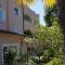 Apartment Studio Baric