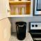 Gorgeous Condo across from Vet School - أوبورن