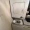 Gorgeous Condo across from Vet School - أوبورن