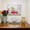 Gorgeous Condo across from Vet School - أوبورن
