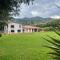 Casa Rural All In - Rural House with all Amenities-Barbecue