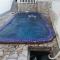 Villa Delfin 2