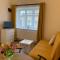 Apartmány 150 - Uherský Ostroh