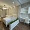 Centrum Residence 2-bedroom on Turusbekova 9 - Бишкек