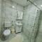 Apartman Lilly