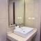 شقة فندقية في قلب الشيخ زايد - Zayed Suites G - Sheikh Zayed