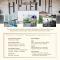 Idahu Salt Lake Mesavirre Garden Residences Bacolod Modern Studio