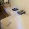 B&B LOKEV Lipica HostelSezana