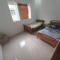 Apartment in an ideal location - Tetouan