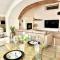 L’Arco sul Lago • Gold Apartment