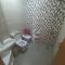 Apartment in an ideal location - Tetouan