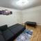 Cozy flat at City centres door step - Central Station