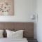 Galaris Luxury Room
