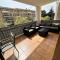 Appartement calme et spacieux à Aix en Provence - 普罗旺斯艾克斯