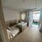 Duplex centro/playa - Sanlúcar de Barrameda