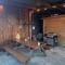 Chalet 'Forest Happiness' - Anloo