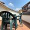 B&B Foroni 29