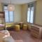 Budget Waldhotel Unspunnen