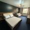 Ulpan Mini Hotel