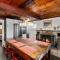 Waterfront Cottage - Acton