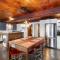 Waterfront Cottage - Acton