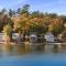 Waterfront Cottage - Acton