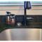 Executive Private Room w bath near shopping