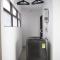 Roomies House By Rincon