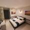 Mina Resort and Spa - Loei