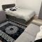 COZY DOUBLE Bedroom STUDIO With WIFI & PARKING Waltham Cross